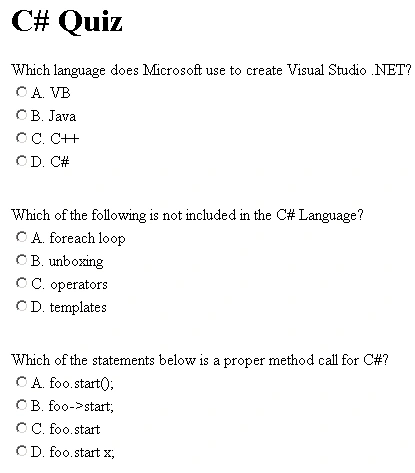 WebQuizMG.gif