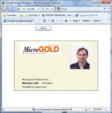 3.gif