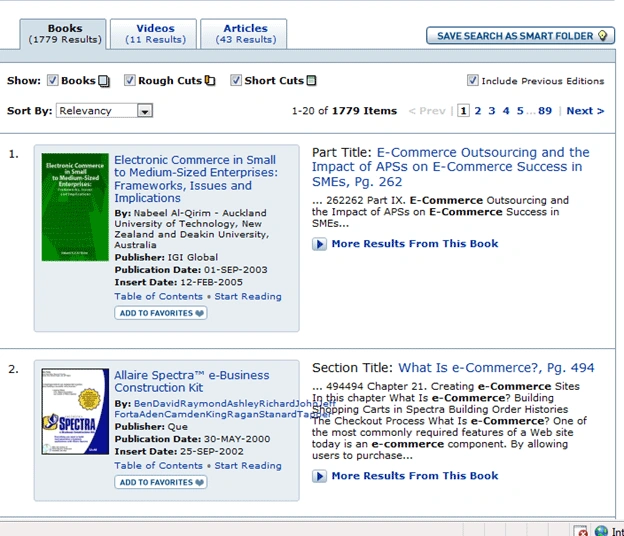 image3.gif