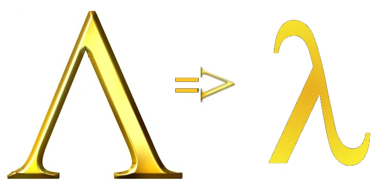 fig0.png