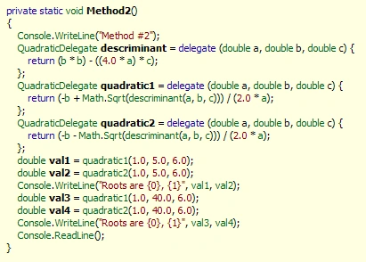 fig3.png