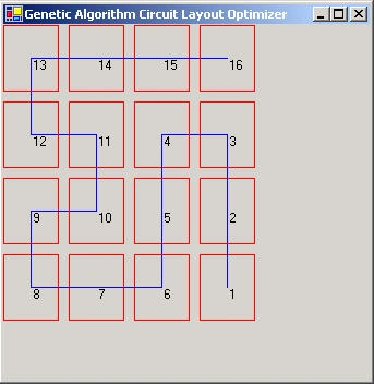 GACircuitBoard0.jpg