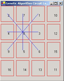 GACircuitBoard3.jpg