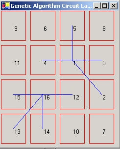 GACircuitBoard4.jpg