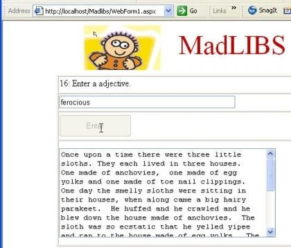 MadLibs.jpg