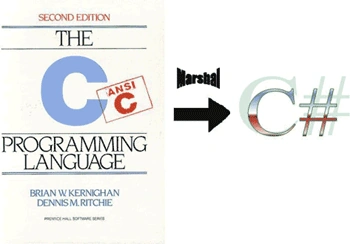 figure1.gif