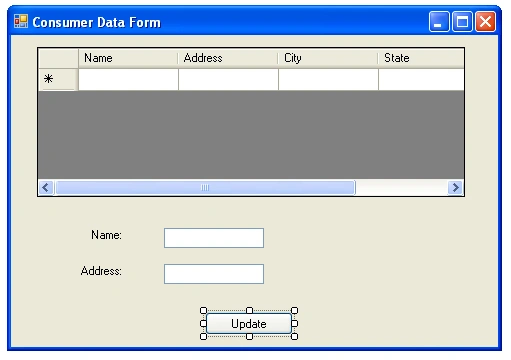 Manage4.jpg