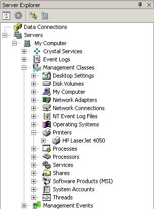 WMIEventDetecting1.jpg