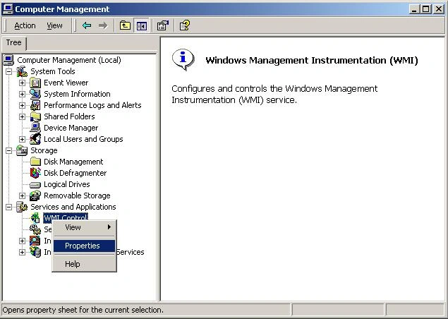 WMIEventDetecting2.jpg