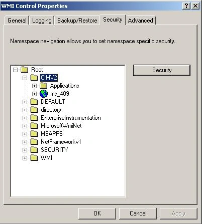 WMIEventDetecting3.jpg