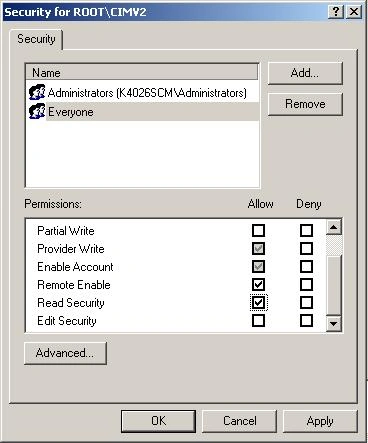 WMIEventDetecting4.jpg
