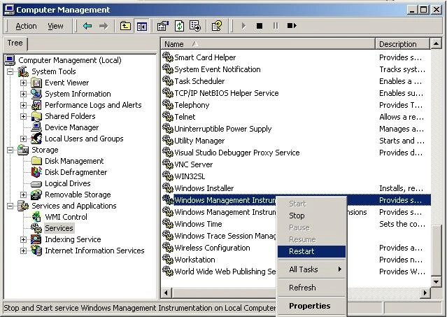 WMIEventDetecting5.jpg