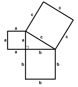 MEPAlg1.gif