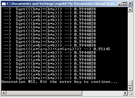 MEPAlg3.gif