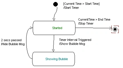 state_diagram.jpg
