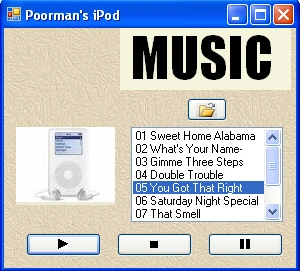 PoormansIpod.jpg