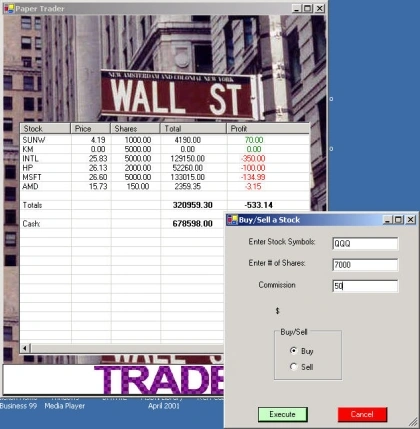 StockPaperTrader.jpg