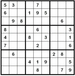puzzle.jpg