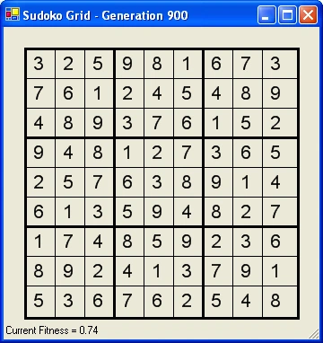 Sudoku.jpg