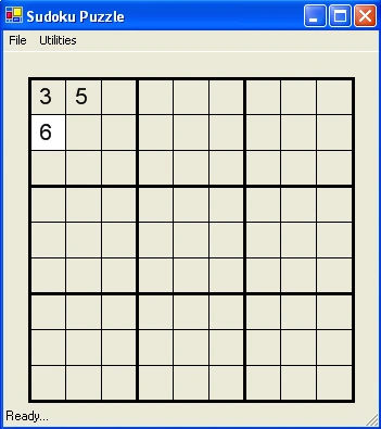 figure3.jpg