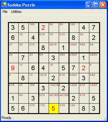 figure4.jpg