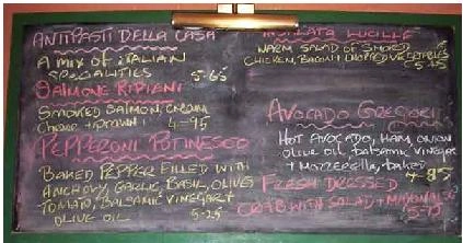RestaurantSign.jpg