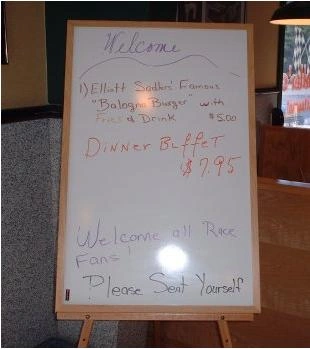 whiteboard.jpg