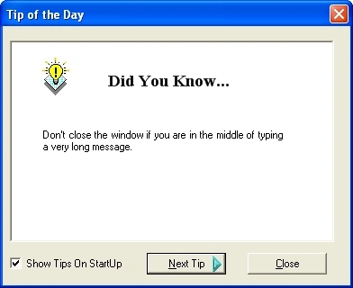 TipOfTheDay.jpg