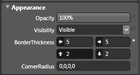 borderAppearance.jpg
