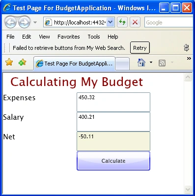BudgetCalculatorInBrowser.jpg