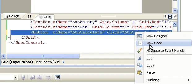 viewcode.jpg