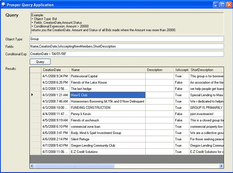 ProsperQueryApplication.gif