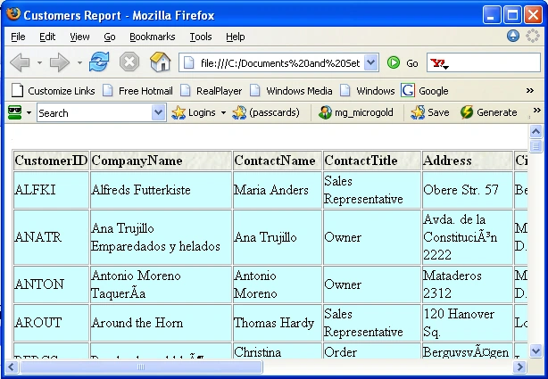 Figure1a.jpg