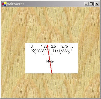 Voltmeter.jpg