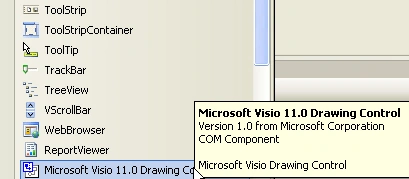 VisioToolbox.jpg