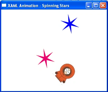 XAMLAnimation.jpg