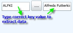 Fig 4. Showing types correct ID to display Name.jpg