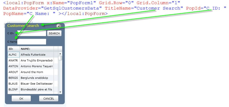 Fig25.jpg