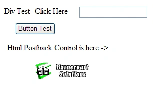 HtmlPostScr.gif