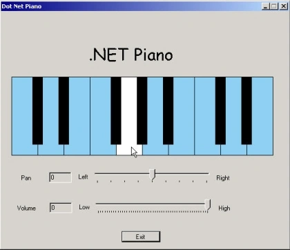 DotNetPiano.jpg