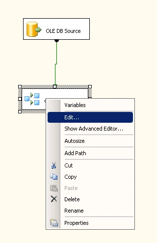 SSIS11.gif