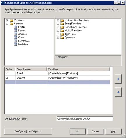 SSIS12.gif