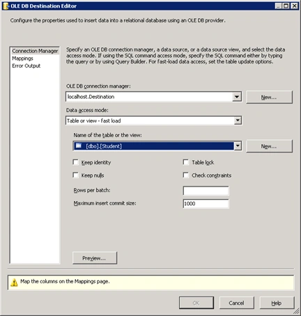 SSIS14.gif