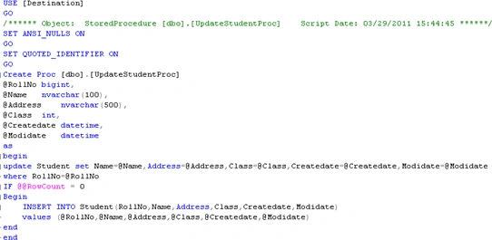 SSIS15.gif