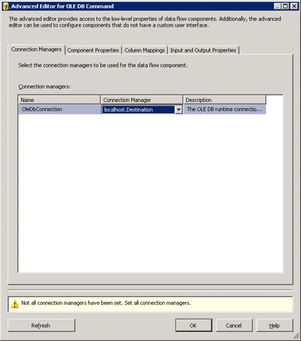SSIS16.gif