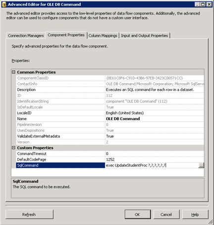 SSIS17.gif