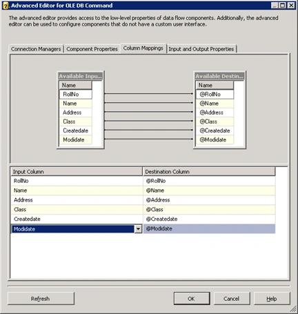 SSIS18.gif