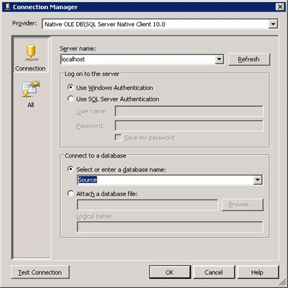 SSIS4.gif