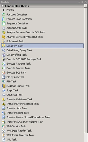 SSIS5.gif