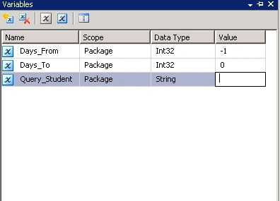 SSIS6.gif